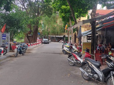 Bán sim vip tứ 6 Viettel đẹp. 3430
