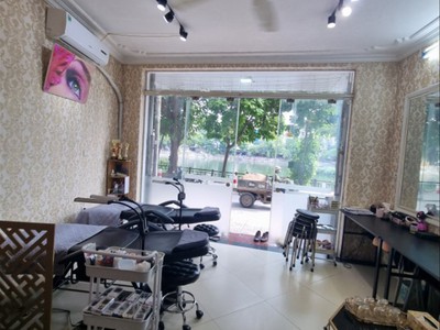 Bán sim vip tứ 6 Viettel đẹp. 1478