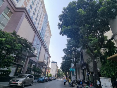 Bán sim vip tứ 6 Viettel đẹp. 3653