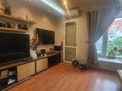 Bán sim vip tứ 6 Viettel đẹp. 3447