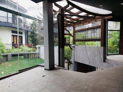 Bán sim vip tứ 6 Viettel đẹp. 2418