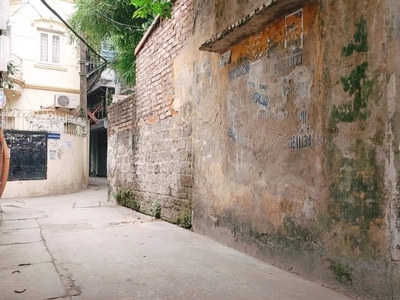 Bán sim vip tứ 6 Viettel đẹp. 1865