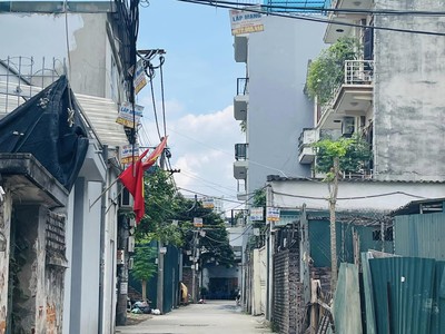 Bán sim vip tứ 6 Viettel đẹp. 3880
