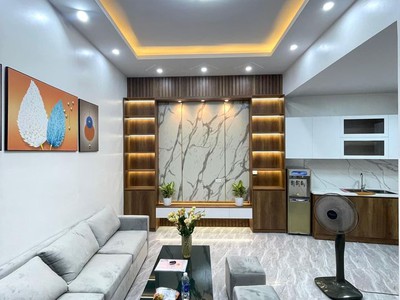 Bán sim vip tứ 6 Viettel đẹp. 3882