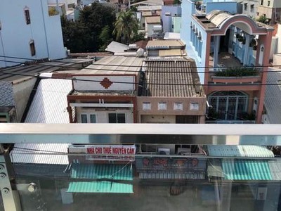Bán sim vip tứ 6 Viettel đẹp. 3381