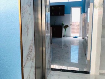 Bán sim vip tứ 6 Viettel đẹp. 3382
