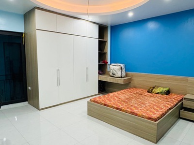 Bán sim vip tứ 6 Viettel đẹp. 1768
