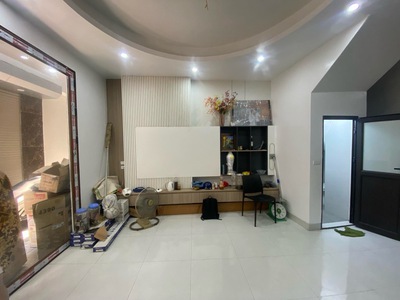 Bán sim vip tứ 6 Viettel đẹp. 1767