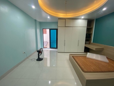 Bán sim vip tứ 6 Viettel đẹp. 1766