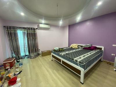 Bán sim vip tứ 6 Viettel đẹp. 1769