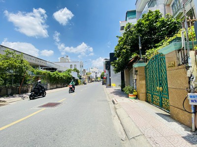 Bán sim vip tứ 6 Viettel đẹp. 1923