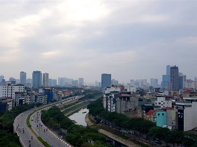 Bán sim vip tứ 6 Viettel đẹp. 3888