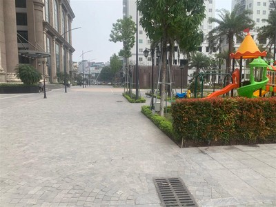 Bán sim vip tứ 6 Viettel đẹp. 3817