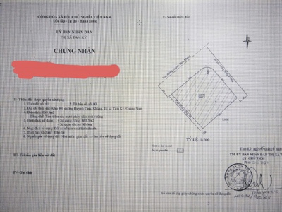 Bán sim vip tứ 6 Viettel đẹp. 2645
