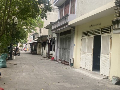 Bán sim vip tứ 6 Viettel đẹp. 2143