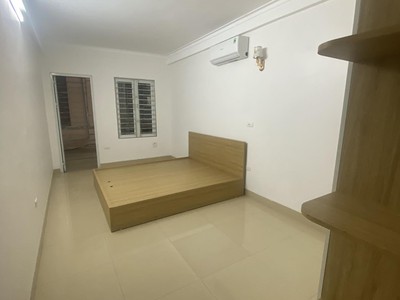 Hàng hiếm mỹ đình 32m2 5 tầng đẹp giá nhỉnh 5 tỷ 2