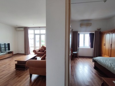 Bán sim vip tứ 6 Viettel đẹp. 1677