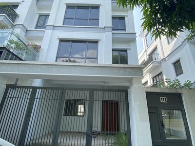 Bán sim vip tứ 6 Viettel đẹp. 3008