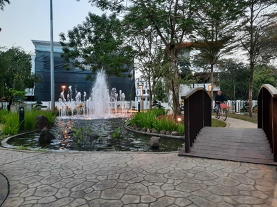 Bán sim vip tứ 6 Viettel đẹp. 2373