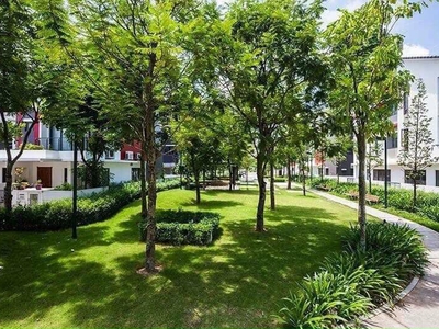 Bán sim vip tứ 6 Viettel đẹp. 1729