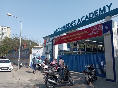 Bán sim vip tứ 6 Viettel đẹp. 2073
