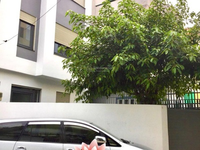 Bán sim vip tứ 6 Viettel đẹp. 1976