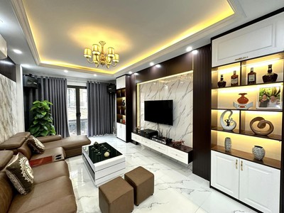 Bán sim vip tứ 6 Viettel đẹp. 1656