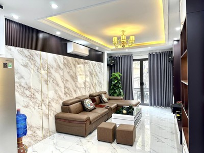 Bán sim vip tứ 6 Viettel đẹp. 1657