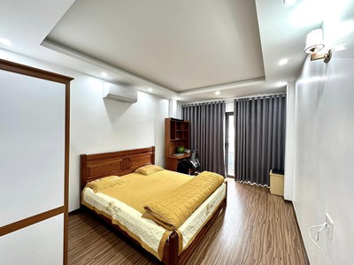Bán sim vip tứ 6 Viettel đẹp. 1719