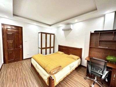 Bán sim vip tứ 6 Viettel đẹp. 1720