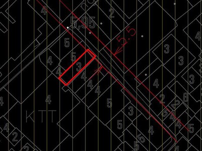 Bán sim vip tứ 6 Viettel đẹp. 3778