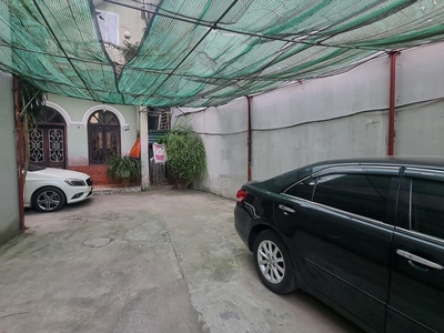 Bán sim vip tứ 6 Viettel đẹp. 2147
