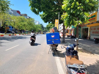 Bán sim vip tứ 6 Viettel đẹp. 2331