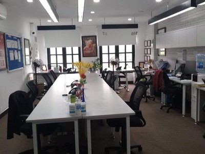 Bán sim vip tứ 6 Viettel đẹp. 2332