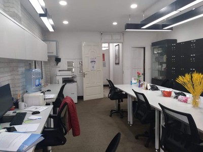 Bán sim vip tứ 6 Viettel đẹp. 2334