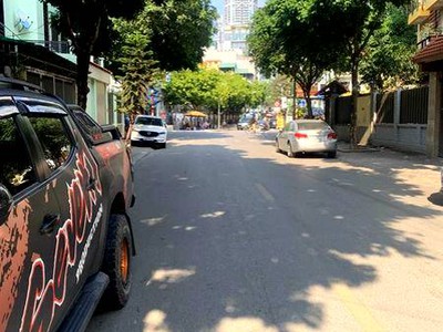 Bán sim vip tứ 6 Viettel đẹp. 3771