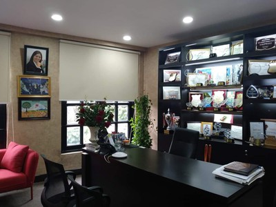Bán sim vip tứ 6 Viettel đẹp. 2333