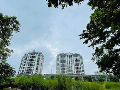 Bán sim vip tứ 6 Viettel đẹp. 3899