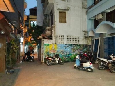 Bán sim vip tứ 6 Viettel đẹp. 3412