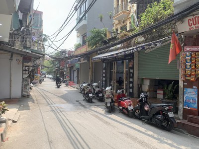 Bán sim vip tứ 6 Viettel đẹp. 2339