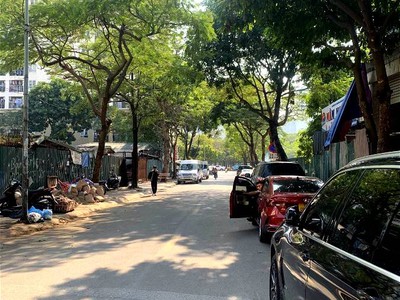 Bán sim vip tứ 6 Viettel đẹp. 3768