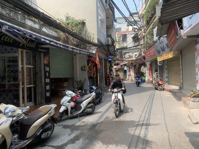 Bán sim vip tứ 6 Viettel đẹp. 1632