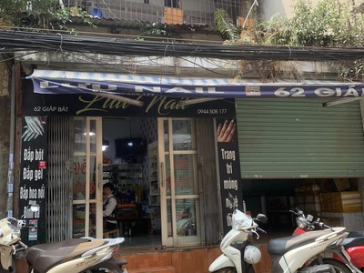 Bán sim vip tứ 6 Viettel đẹp. 1633