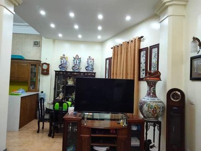 Bán sim vip tứ 6 Viettel đẹp. 3409