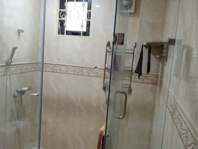 Bán sim vip tứ 6 Viettel đẹp. 3411