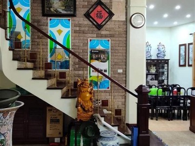 Bán sim vip tứ 6 Viettel đẹp. 3408