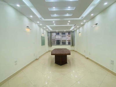 Bán sim vip tứ 6 Viettel đẹp. 3831