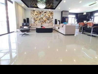 Bán sim vip tứ 6 Viettel đẹp. 3438
