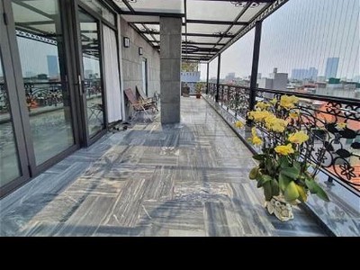 Bán sim vip tứ 6 Viettel đẹp. 3442