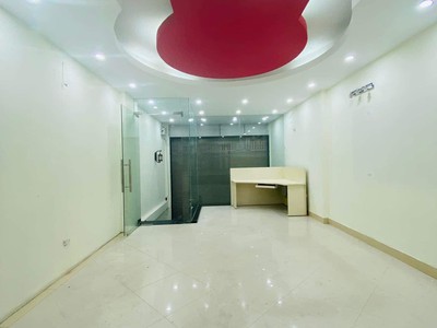 Bán sim vip tứ 6 Viettel đẹp. 3832